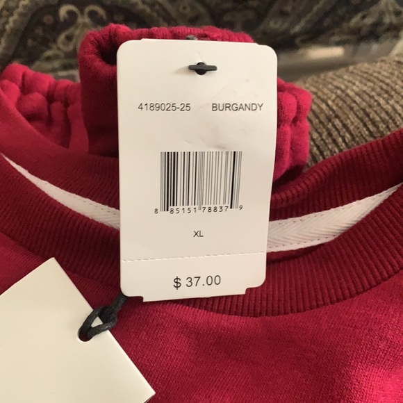 Ob-sess - Picture 2 of 2